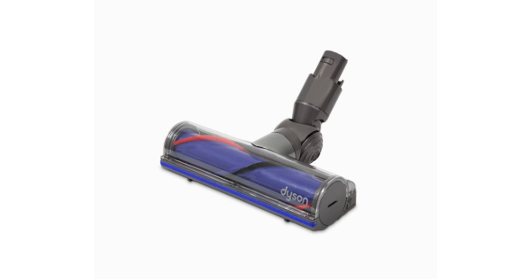 ダイソンＶ６ Електрощітка Dyson з прямим приводом 50Вт для Dyson V6 | у Києві